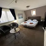 Hotel Huys ter Schelde