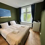 Hotel Huys ter Schelde