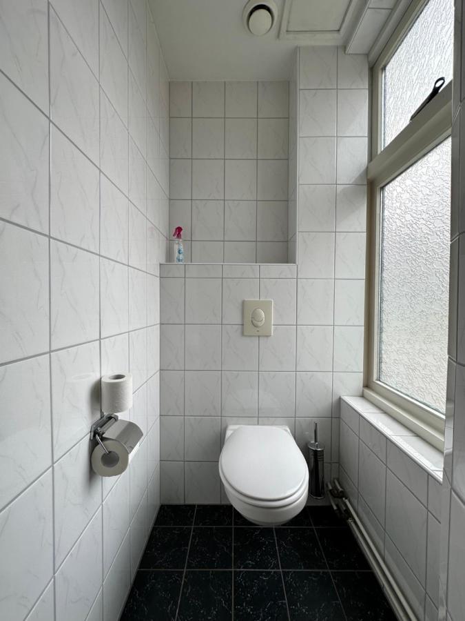Huys Ter Schelde 3* Koudekerke
