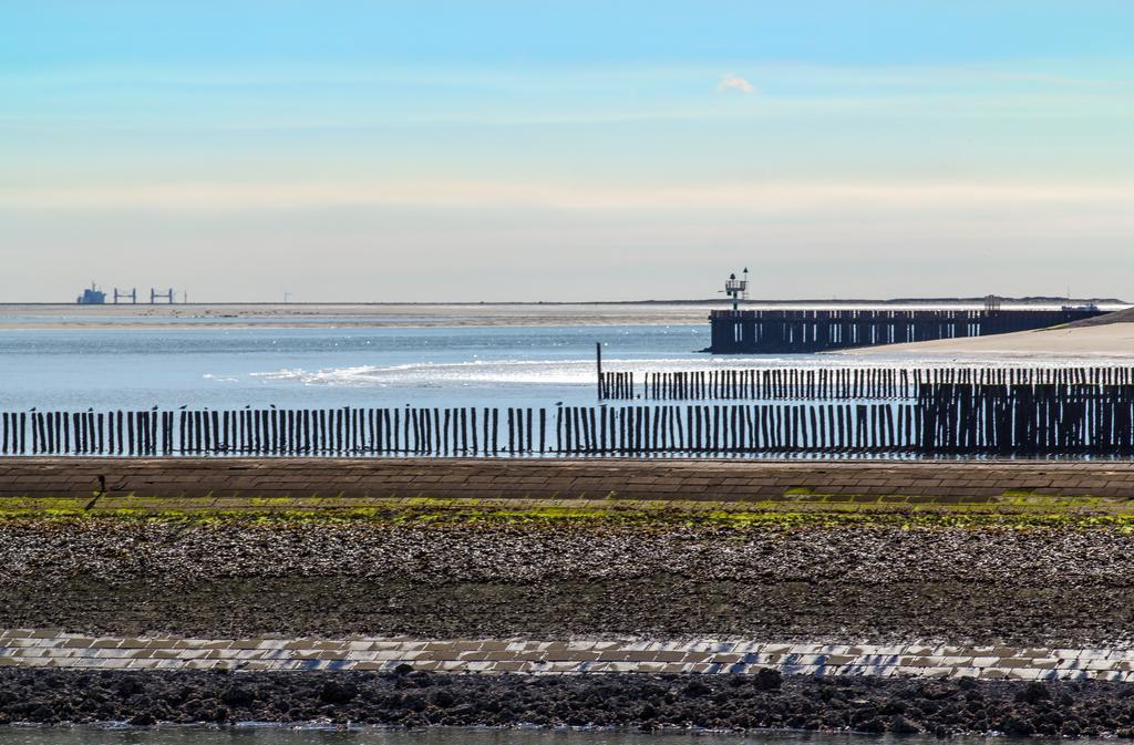 Huys Ter Schelde 3*